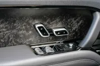 Land Rover Range Rover Sport din 2026 cu 51 km - oferta LAN237319 - foto 14