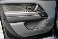 Land Rover Range Rover Sport din 2026 cu 51 km - oferta LAN237319 - foto 15