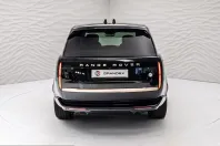 Land Rover Range Rover din 2026 cu 51 km - oferta LAN237320 - foto 6