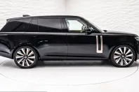 Land Rover Range Rover din 2026 cu 51 km - oferta LAN237320 - foto 8