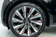 Land Rover Range Rover din 2026 cu 51 km - oferta LAN237320 - foto 9