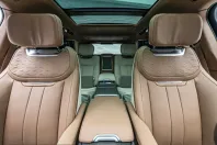 Land Rover Range Rover din 2026 cu 51 km - oferta LAN237320 - foto 19