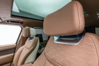 Land Rover Range Rover din 2026 cu 51 km - oferta LAN237320 - foto 20