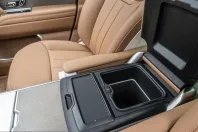 Land Rover Range Rover din 2026 cu 51 km - oferta LAN237320 - foto 21