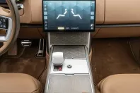 Land Rover Range Rover din 2026 cu 51 km - oferta LAN237320 - foto 22