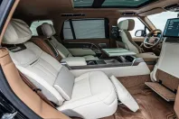 Land Rover Range Rover din 2026 cu 51 km - oferta LAN237320 - foto 27