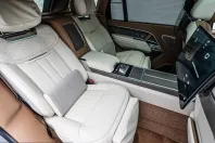 Land Rover Range Rover din 2026 cu 51 km - oferta LAN237320 - foto 29