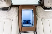 Land Rover Range Rover din 2026 cu 51 km - oferta LAN237320 - foto 33