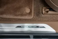 Land Rover Range Rover din 2026 cu 51 km - oferta LAN237320 - foto 38