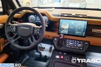 Land Rover Defender din 2026 cu 51 km - oferta LAN237321 - foto 2