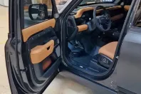 Land Rover Defender din 2026 cu 51 km - oferta LAN237321 - foto 4