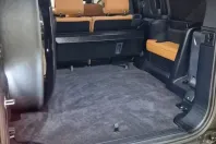 Land Rover Defender din 2026 cu 51 km - oferta LAN237321 - foto 9