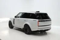 Land Rover Range Rover din 2026 cu 51 km - oferta LAN237322 - foto 3