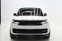 Land Rover Range Rover din 2026 cu 51 km - oferta LAN237322 - foto 5