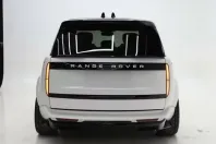 Land Rover Range Rover din 2026 cu 51 km - oferta LAN237322 - foto 6