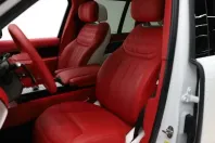 Land Rover Range Rover din 2026 cu 51 km - oferta LAN237322 - foto 10
