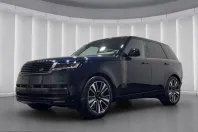 Land Rover Range Rover din 2026 cu 51 km - oferta LAN237323 - foto 1