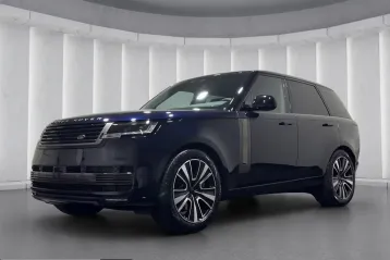 Land Rover Range Rover din 2026 - oferta LAN237323