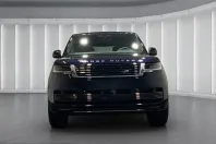 Land Rover Range Rover din 2026 cu 51 km - oferta LAN237323 - foto 3