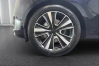 Land Rover Range Rover din 2026 cu 51 km - oferta LAN237323 - foto 5