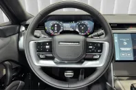 Land Rover Range Rover din 2026 cu 51 km - oferta LAN237323 - foto 6
