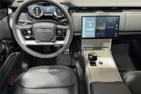 Land Rover Range Rover din 2026 cu 51 km - oferta LAN237323 - foto 7