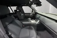 Land Rover Range Rover din 2026 cu 51 km - oferta LAN237323 - foto 8