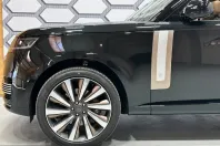 Land Rover Range Rover din 2026 cu 51 km - oferta LAN237324 - foto 4