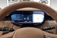 Land Rover Range Rover din 2026 cu 51 km - oferta LAN237324 - foto 7