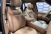 Land Rover Range Rover din 2026 cu 51 km - oferta LAN237324 - foto 12