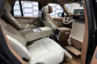 Land Rover Range Rover din 2026 cu 51 km - oferta LAN237324 - foto 13