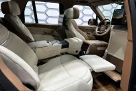 Land Rover Range Rover din 2026 cu 51 km - oferta LAN237324 - foto 14