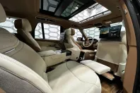 Land Rover Range Rover din 2026 cu 51 km - oferta LAN237324 - foto 15
