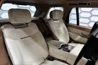Land Rover Range Rover din 2026 cu 51 km - oferta LAN237324 - foto 16