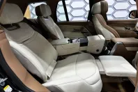 Land Rover Range Rover din 2026 cu 51 km - oferta LAN237324 - foto 17