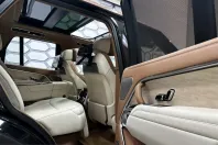 Land Rover Range Rover din 2026 cu 51 km - oferta LAN237324 - foto 18