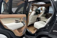 Land Rover Range Rover din 2026 cu 51 km - oferta LAN237324 - foto 19