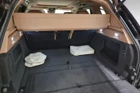 Land Rover Range Rover din 2026 cu 51 km - oferta LAN237324 - foto 26