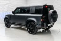 Land Rover Defender din 2026 cu 51 km - oferta LAN237325 - foto 4