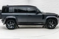 Land Rover Defender din 2026 cu 51 km - oferta LAN237325 - foto 6