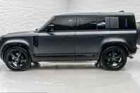 Land Rover Defender din 2026 cu 51 km - oferta LAN237325 - foto 7