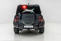 Land Rover Defender din 2026 cu 51 km - oferta LAN237325 - foto 8