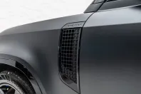 Land Rover Defender din 2026 cu 51 km - oferta LAN237325 - foto 11