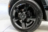 Land Rover Defender din 2026 cu 51 km - oferta LAN237325 - foto 12