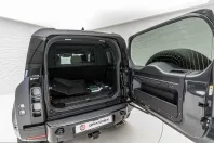 Land Rover Defender din 2026 cu 51 km - oferta LAN237325 - foto 13