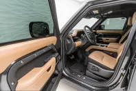 Land Rover Defender din 2026 cu 51 km - oferta LAN237325 - foto 15