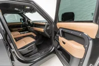 Land Rover Defender din 2026 cu 51 km - oferta LAN237325 - foto 16