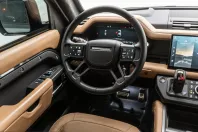 Land Rover Defender din 2026 cu 51 km - oferta LAN237325 - foto 17