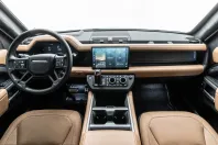 Land Rover Defender din 2026 cu 51 km - oferta LAN237325 - foto 18