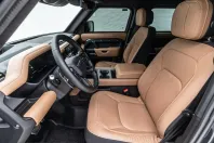 Land Rover Defender din 2026 cu 51 km - oferta LAN237325 - foto 19